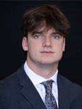 Andrew Browe Andrew Browe